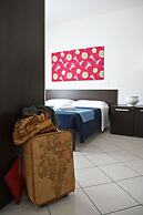 Mina Suite - Double Apartment