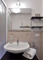 Mina Suite - Double Apartment