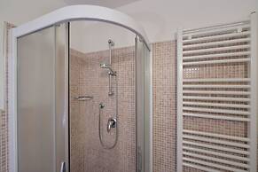 Mina Suite - Double Apartment