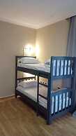 Mandarine Hostel