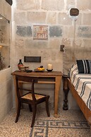 Moyseion Matera - Adults Only