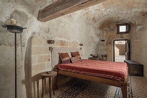 Moyseion Matera - Adults Only