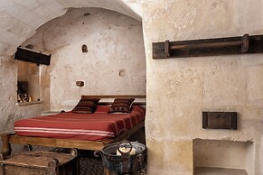 Moyseion Matera - Adults Only