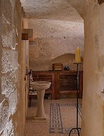 Moyseion Matera - Adults Only