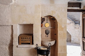 Moyseion Matera - Adults Only