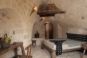 Moyseion Matera - Adults Only
