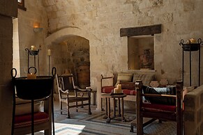 Moyseion Matera - Adults Only