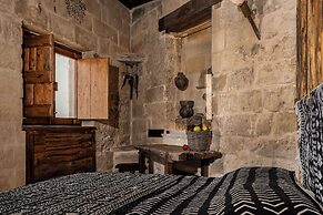 Moyseion Matera - Adults Only
