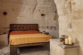 Moyseion Matera - Adults Only