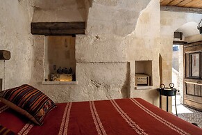 Moyseion Matera - Adults Only
