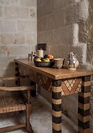 Moyseion Matera - Adults Only