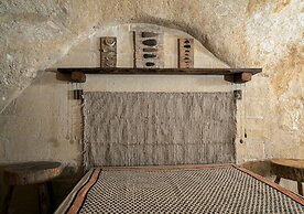 Moyseion Matera - Adults Only