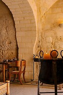 Moyseion Matera - Adults Only