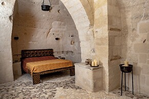 Moyseion Matera - Adults Only