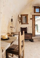 Moyseion Matera - Adults Only