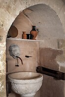 Moyseion Matera - Adults Only