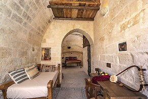 Moyseion Matera - Adults Only