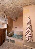 Moyseion Matera - Adults Only