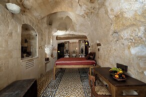 Moyseion Matera - Adults Only