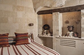 Moyseion Matera - Adults Only