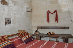 Moyseion Matera - Adults Only