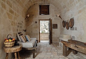Moyseion Matera - Adults Only
