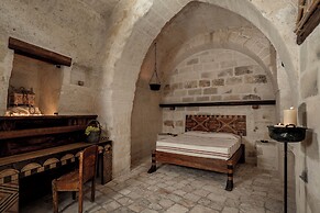 Moyseion Matera - Adults Only