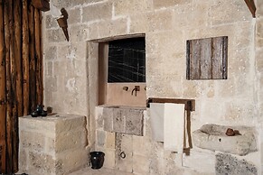 Moyseion Matera - Adults Only