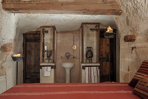 Moyseion Matera - Adults Only