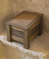 Moyseion Matera - Adults Only