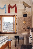 Moyseion Matera - Adults Only