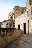 Moyseion Matera - Adults Only