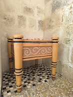 Moyseion Matera - Adults Only