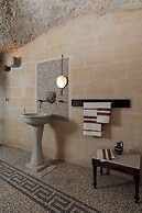 Moyseion Matera - Adults Only