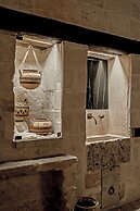 Moyseion Matera - Adults Only