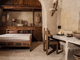 Moyseion Matera - Adults Only