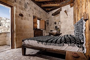 Moyseion Matera - Adults Only