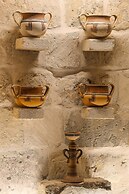 Moyseion Matera - Adults Only