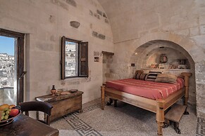 Moyseion Matera - Adults Only