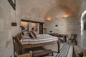 Moyseion Matera - Adults Only