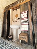 Moyseion Matera - Adults Only