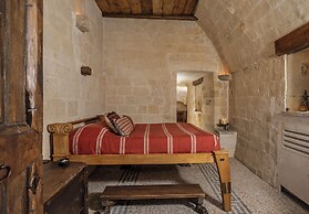 Moyseion Matera - Adults Only