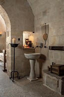 Moyseion Matera - Adults Only