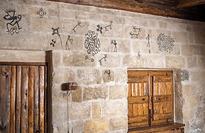 Moyseion Matera - Adults Only