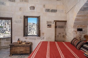 Moyseion Matera - Adults Only