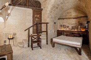 Moyseion Matera - Adults Only
