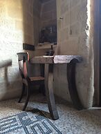 Moyseion Matera - Adults Only