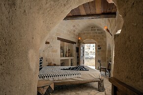 Moyseion Matera - Adults Only