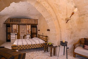Moyseion Matera - Adults Only