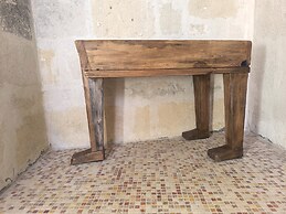 Moyseion Matera - Adults Only